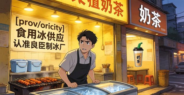 唐山食用冰供应 认准良臣制冰厂