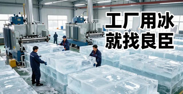 唐山车间防暑降温大冰块_冰块车间降温效果_车间大冰块降温